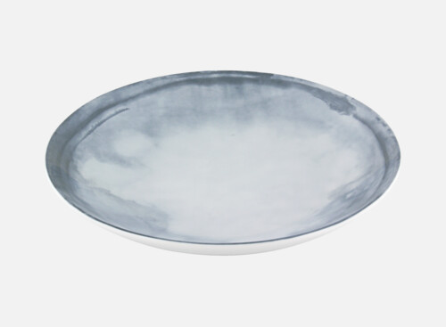 Teller tief rund coup 28cm