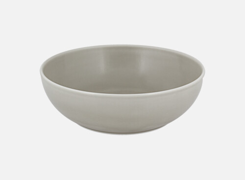 Schüssel rund GRAY 15cm/0.65l