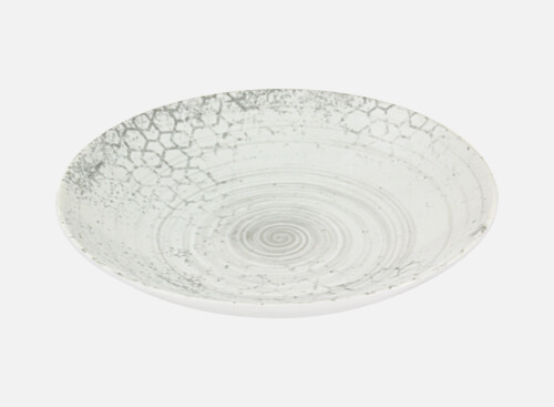 Teller tief rund coup 28cm