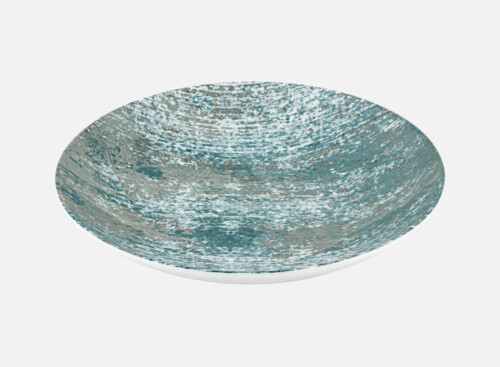 Teller tief rund coup 24cm