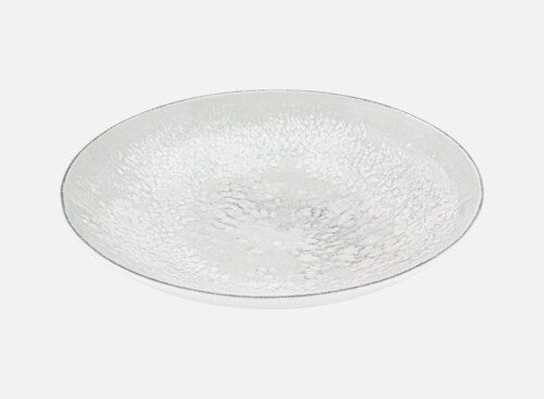 Teller tief rund coup 24cm