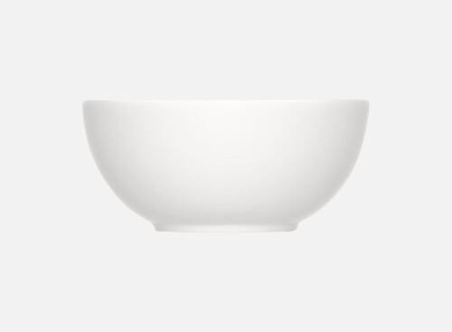 Schale rund 12cm/0.36l