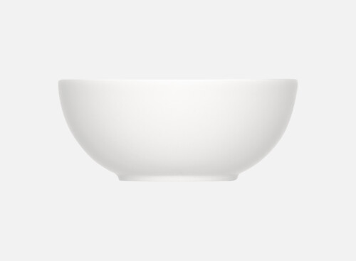 Schüssel rund 15cm/0.65l