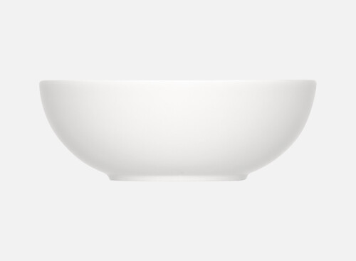 Schüssel rund 20cm/1.24l