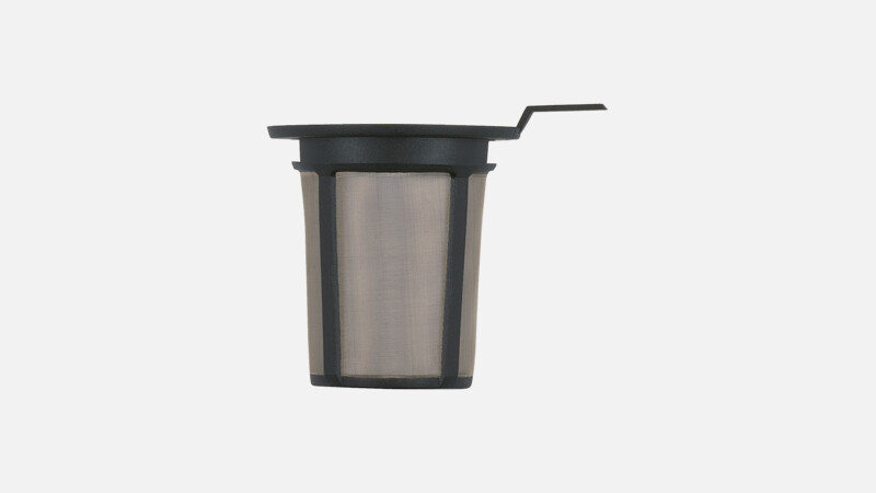 ACCESSOIRES - Teesieb - 8cm