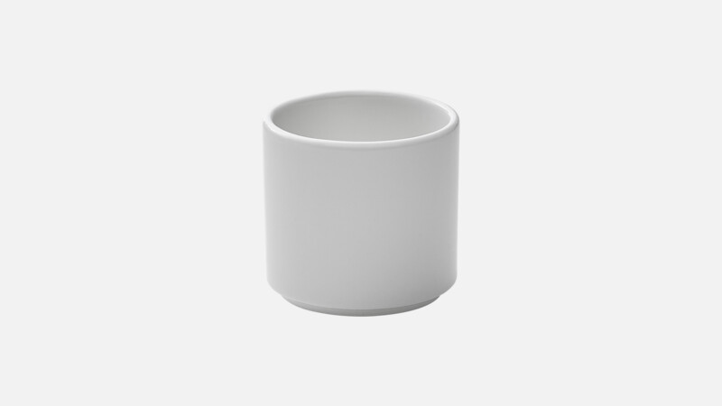 ADD-ON - Zuckerstickbehälter - 6cm