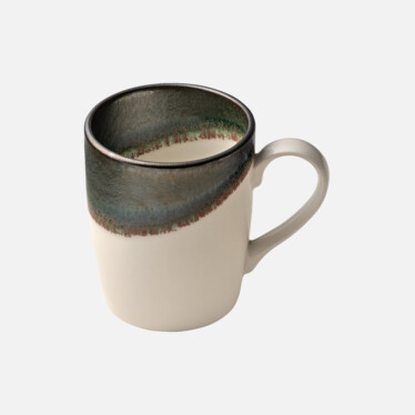 PERFECT MATCH - Mug