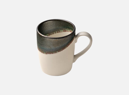 Mug 0.27l