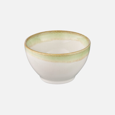 Schälchen rund 10cm/0.25l