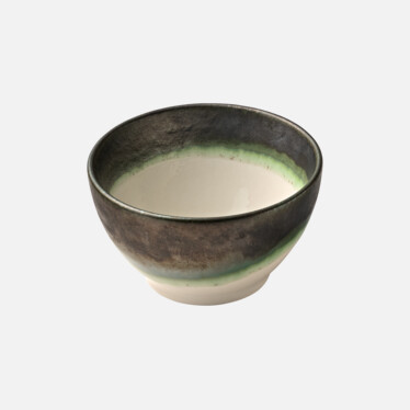 Small dish round 10cm/0.25l