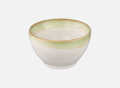 Schälchen rund 10cm/0.25l