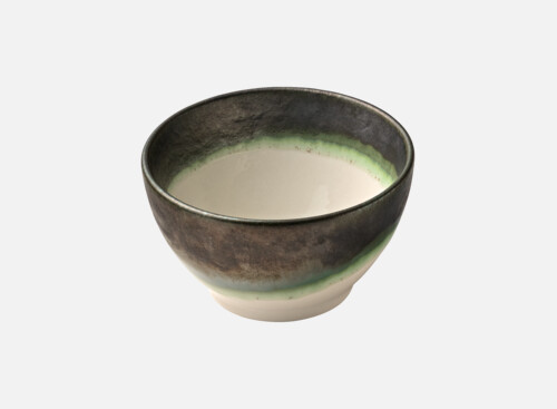 Small dish round 10cm/0.25l