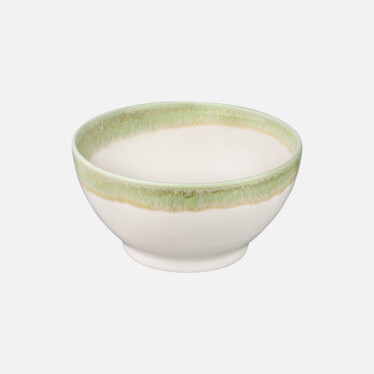 Schale rund 14cm/0.60l