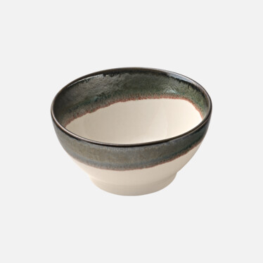 Bowl round 14cm/0.60l