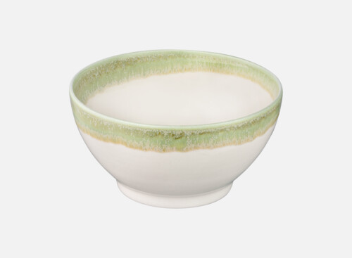Bowl round 14cm/0.60l