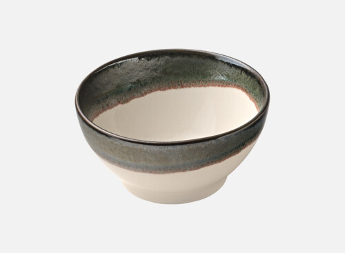 Bowl round 14cm/0.60l