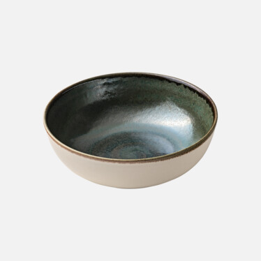Bowl round 19cm/0.90l
