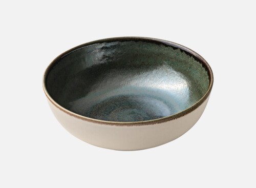 Bowl round 19cm/0.90l