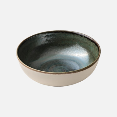Bowl round 23cm/1.50l