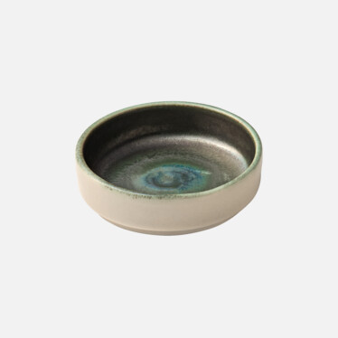 Small dish round 8cm/0.06l