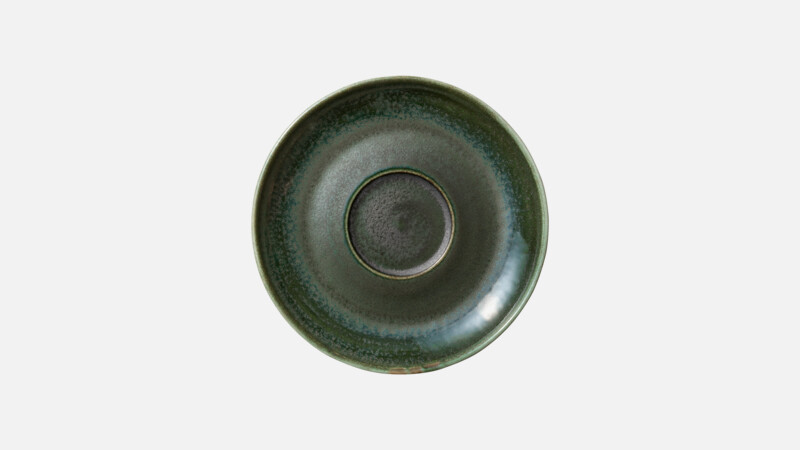 PERFECT MATCH - Saucer round - 14cm