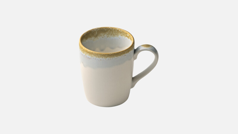 PERFECT MATCH - Becher - Kaffeebecher 0.25l