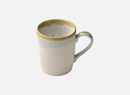 Mug 0.27l