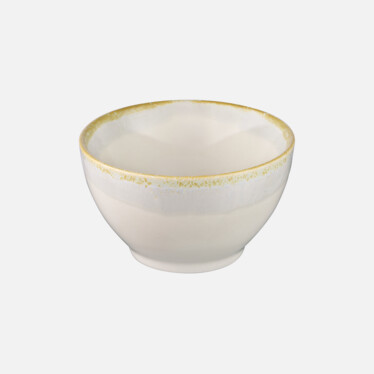 Schälchen rund 10cm/0.25l