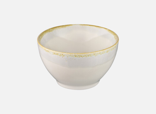 Schälchen rund 10cm/0.25l