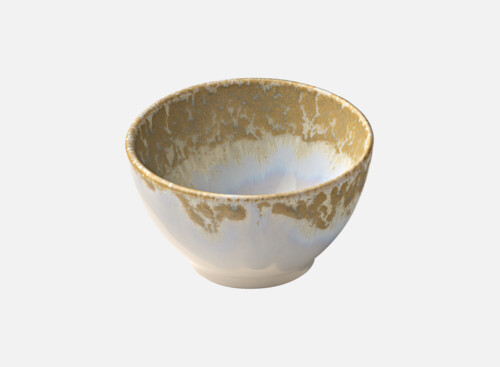 Small dish round 10cm/0.25l