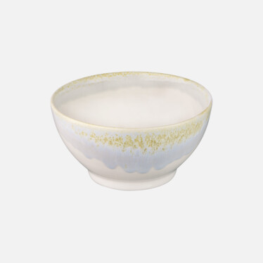 Schale rund 14cm/0.60l