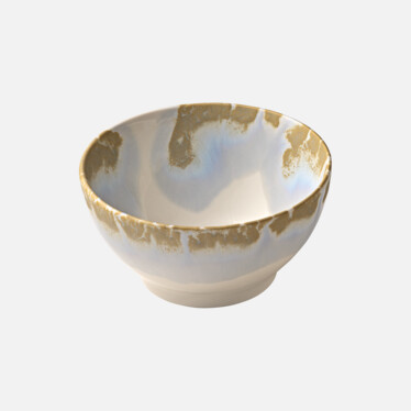 PERFECT MATCH - Bowl round