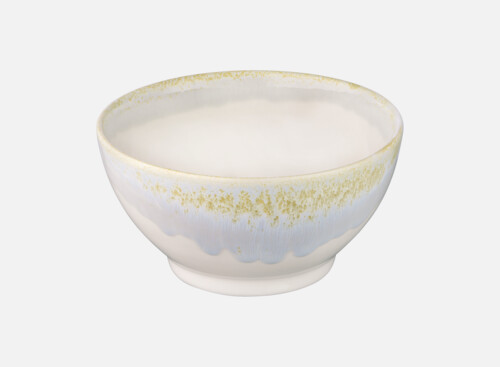 Schale rund 14cm/0.60l