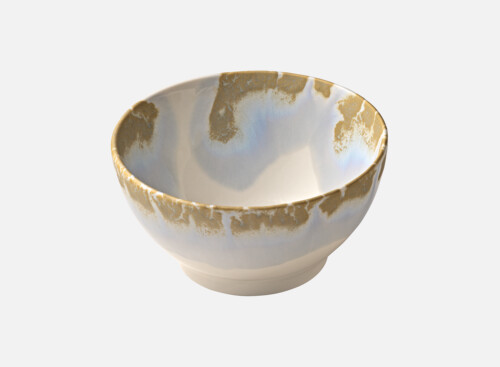 Bowl round 14cm/0.60l