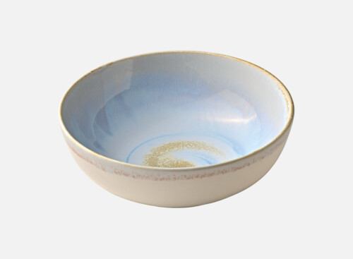 Bowl round 19cm/0.90l