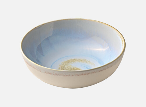 Bowl round 23cm/1.50l