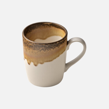 Mug 0.27l