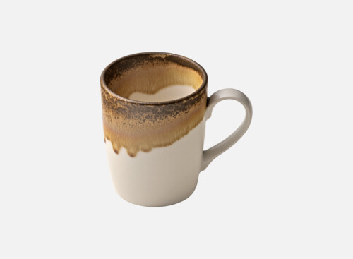 Mug 0.27l
