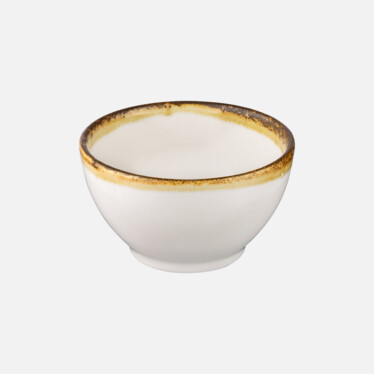 Schälchen rund 10cm/0.25l