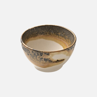 Small dish round 10cm/0.25l