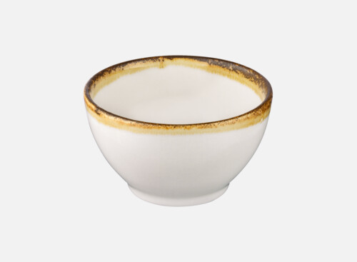 Schälchen rund 10cm/0.25l