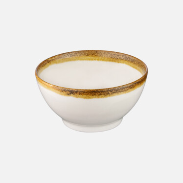 Schale rund 14cm/0.60l