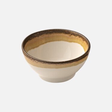 Bowl round 14cm/0.60l