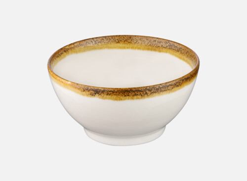 Schale rund 14cm/0.60l