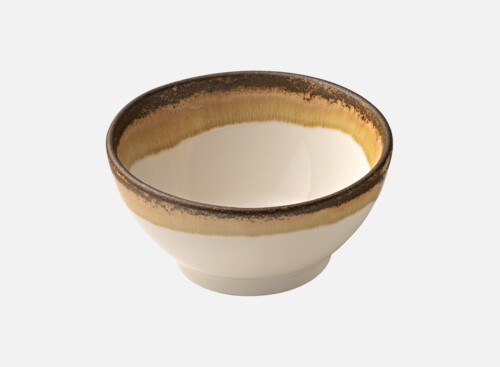 Bowl round 14cm/0.60l