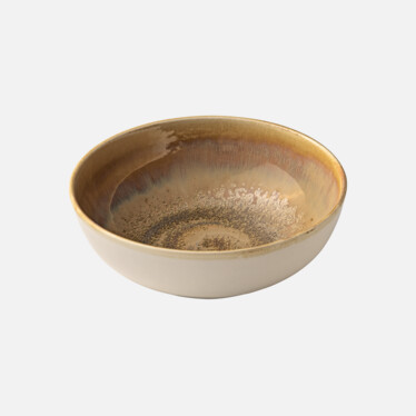 Bowl round 19cm/0.90l