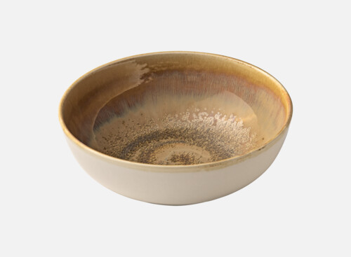 Bowl round 19cm/0.90l