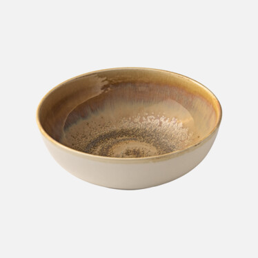 Bowl round 23cm/1.50l