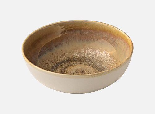 Bowl round 23cm/1.50l