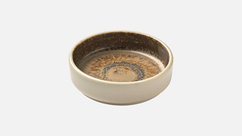 PERFECT MATCH - Schälchen rund - 8cm/0.06l